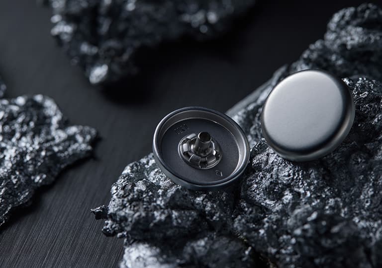 Sustainable Products